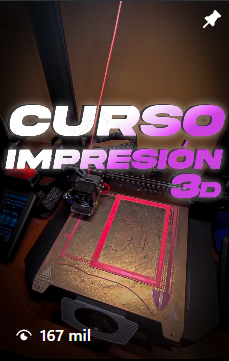 Podcast 1